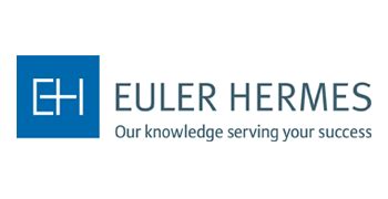 EULER HERMES S.A. Company Profile 